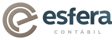 MARCA 03 _ ESFERA CONTÁBIL