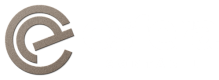 MARCA 03 _ ESFERA CONTÁBIL.branco
